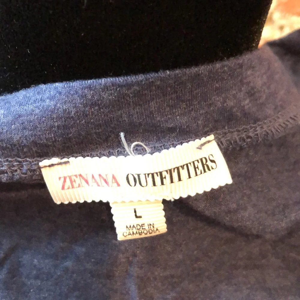 San Francisco Tee - Picture 3 of 4